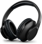 Philips TAH6206BK - Vezeték nélküli fül-/fejhallgató