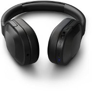 Philips TAH6506BK - Wireless Headphones
