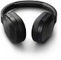 Philips TAH6506BK - Wireless Headphones