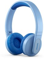 Philips TAK4206BL - Vezeték nélküli fül-/fejhallgató