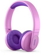 Philips TAK4206PK - Wireless Headphones