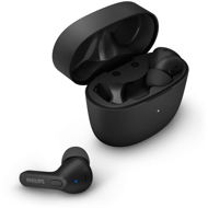 Philips TAT2206BK - Wireless Headphones