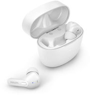 Philips TAT2206WT - Wireless Headphones