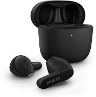 Philips TAT2236BK - Vezeték nélküli fül-/fejhallgató