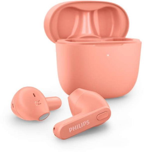 Philips TAT2236PK - Wireless Headphones - Main image