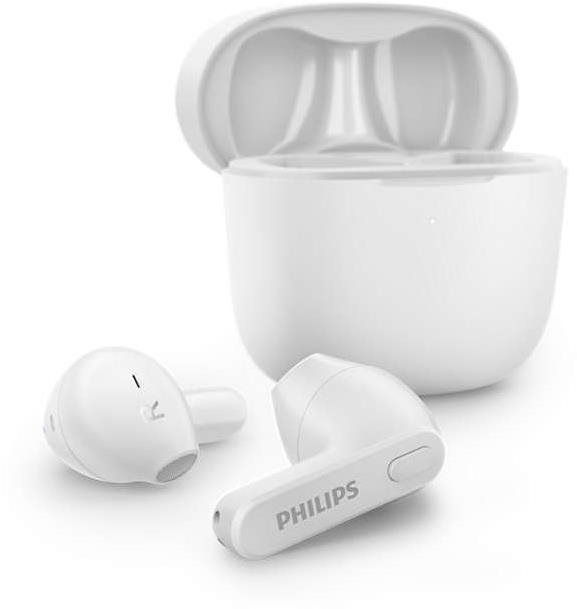 4smarts skypods lite hot sale