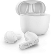 Philips TAT2236WT - Bezdrátová sluchátka