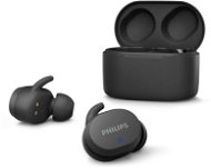 Philips TAT3216BK - Wireless Headphones