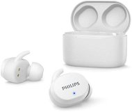 Philips TAT3216WT - Wireless Headphones