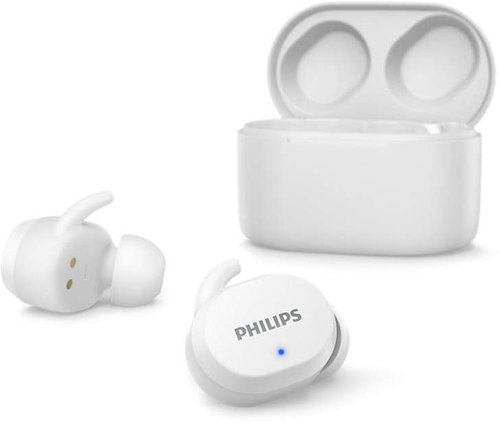 Philips TAT3216WT - Bezdrátová sluchátka - Hlavní obrázek