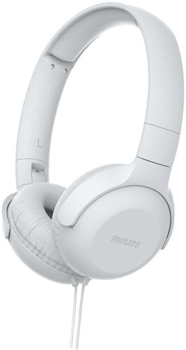 Philips TAUH201WT - Kopfhörer - Hauptbild