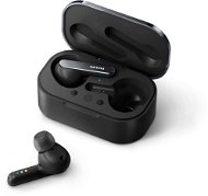 Philips TAT5506BK/00 - Vezeték nélküli fül-/fejhallgató