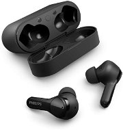 Philips TAT3217BK černá - Bezdrátová sluchátka