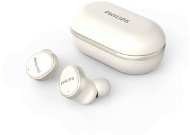 Philips TAT4556WT fehér - Vezeték nélküli fül-/fejhallgató