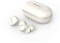 Philips TAT4556WT weiß - Kabellose Kopfhörer