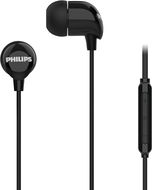 Philips TAE2146BK/00 černá - Sluchátka