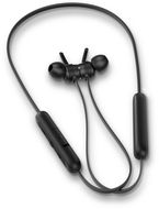 Philips TAE1209BK/00 černá - Bezdrátová sluchátka