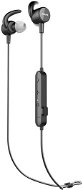 Philips ActionFit TASN503BK - Kabellose Kopfhörer