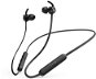 Vezeték nélküli fül-/fejhallgató Philips TAE1205BK - Bezdrátová sluchátka