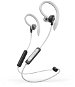 Philips TAA4205 fekete - Vezeték nélküli fül-/fejhallgató