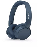 Philips TAH4209BL - Vezeték nélküli fül-/fejhallgató