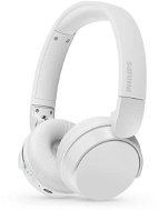 Philips TAH4209WT - Vezeték nélküli fül-/fejhallgató