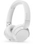 Philips TAH4209WT - Wireless Headphones