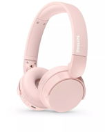Philips TAH4209PK - Vezeték nélküli fül-/fejhallgató