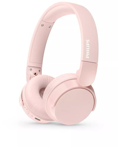 Philips TAH4209PK - Wireless Headphones - Main image