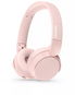 Philips TAH4209PK - Wireless Headphones