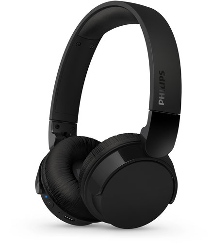 Philips TAH4209BK - Wireless Headphones - Main image