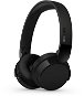 Philips TAH4209BK - Vezeték nélküli fül-/fejhallgató
