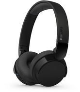 Philips TAH3209BK - Bezdrátová sluchátka