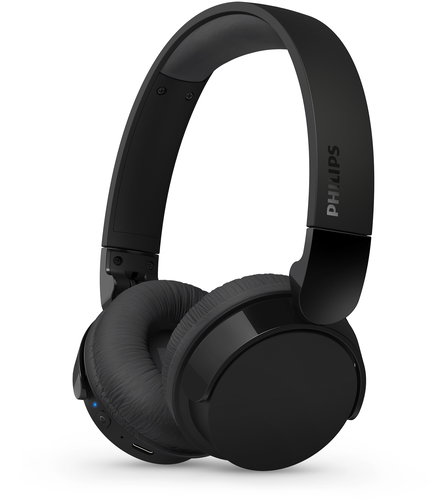 Philips TAH3209BK - Wireless Headphones - Main image