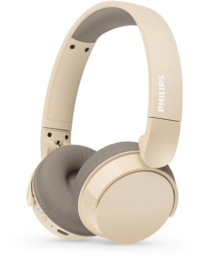 Philips TAH3209BG - Wireless Headphones - Main image