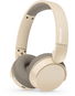 Philips TAH3209BG - Bezdrátová sluchátka