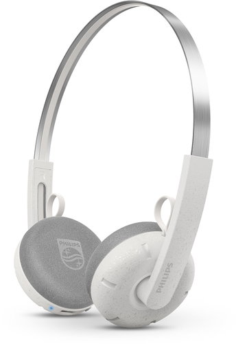 TAH2000WT/00 - Wireless Headphones - Main image