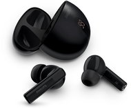 TAT2520BK/00 - Wireless Headphones