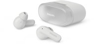 TAT2000WT/00 - Wireless Headphones