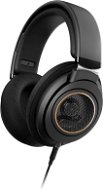 Philips SHP9600 - Fej-/fülhallgató