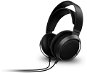 Philips Fidelio X3 - Fej-/fülhallgató