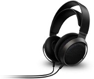 Philips Fidelio X3 - Headphones