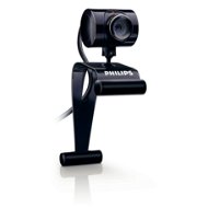 Webcamera Philips SPC230NC black - Webcam
