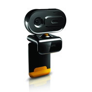 Philips SPCZ500 - Webcam