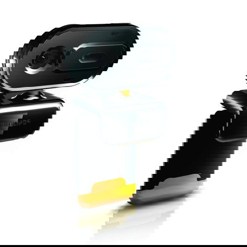Philips SPCZ500 - Webcam - Main image