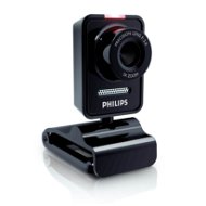 Webcamera Philips SPC530NC black USB - Webcam