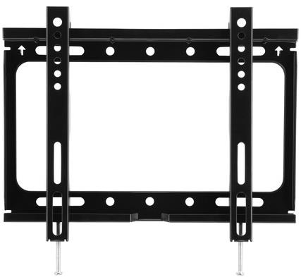 Philips SQM3221 for TV up to 42" - TV Mount - Main image