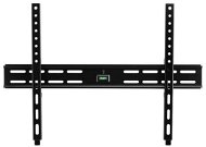 Philips SQM3642 for TVs up to 84" - TV Stand