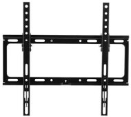 Philips SQM7442/00 fix 40"-65" - TV tartó konzol