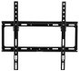 Philips SQM7442 for TV up to 65 &quot; - TV Stand